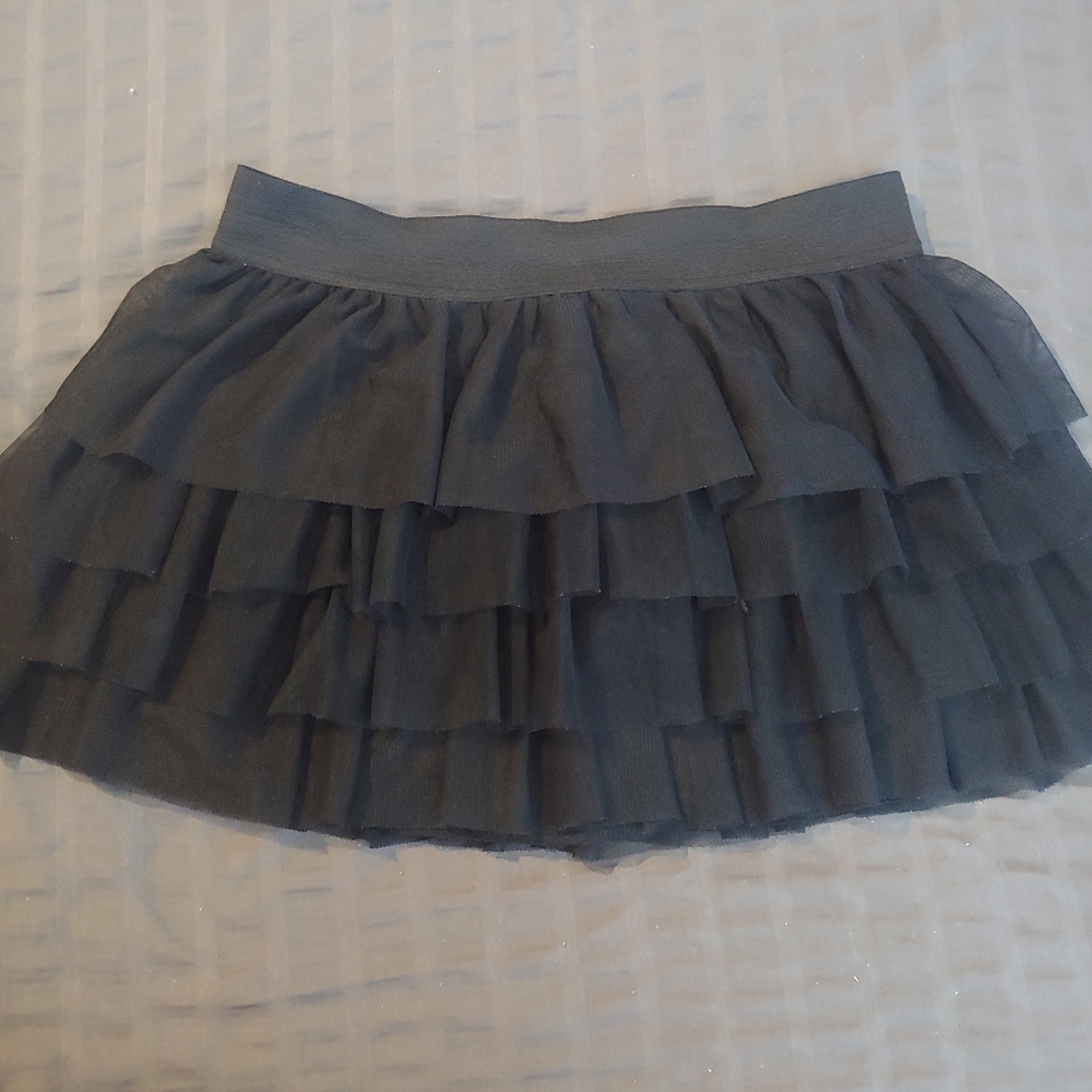 Clothes - Picture 2 of 12